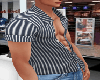 H l Open Shirt V2