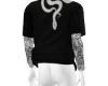 Snake V3