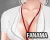 FA | Nurse Uniform