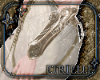 Frigg Bracelet