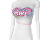 DS6 - E-Gamer Top