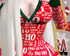 🎄 HOHO.