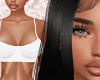 Emily | Skin