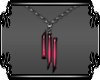 (PC) SKRILLEX PINK (M)