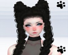 .M. Yumi - Black