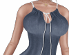 Dress gravida 2 a 4m