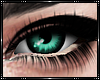 [AW]Eyes: Unknown Teal