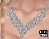 [AZ] Soul Jewelry Set