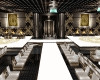Agencia Versace