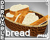 !Bread in Basket DER