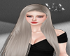 VA_Shanice Gray Hair