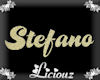 :LFrames: Stefano Gld