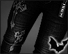 Exorcist † C
