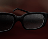 に| Fuler SunGlasses
