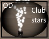 (OD) Mooria club stars