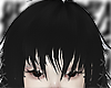 kurumi
