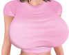 AB PINK