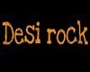 Desi Rock