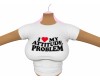 I <3 my attitdue