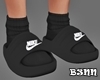 Slides
