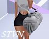 Grey Bags Sport