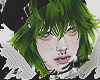 prettygrunge.wav