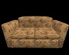 [DES] Nap Time Couch