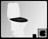 ` Simple Toilet