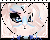 :0: Cloudy Fur