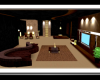 Romantic Apartment