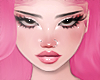 !!♡ pink its my fav