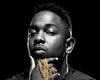 YM|Kendrick Lamar Poster