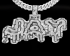 jay chain