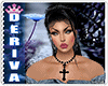 PATROA_HE 008 ✿