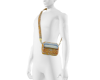 PW/LV MNS ORNG