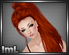 lmL Ginger Gheni