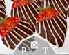 Chocolate Strawberries 3