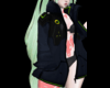 Rebecca Coat ♥