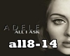 ♫K♫ All I Ask..p2