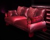 DF Pink Couch *1