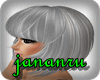 JAN *HAIR SHORT 2