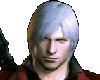 Devil May Cry Sign
