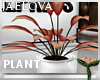 {JL Luva VPress Plant 1 