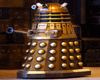 dalek