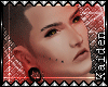 = Raiku Gaunt