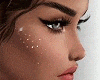 Face Glitter