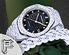 AP Bracelet VVS