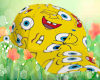 Spongebob Snap