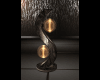 Prestige Lamp