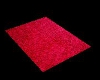 Red Rug